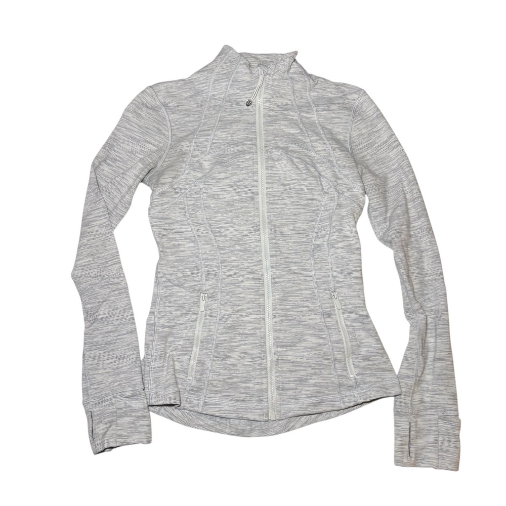 Lululemon Define Jacket Wee Are From Space